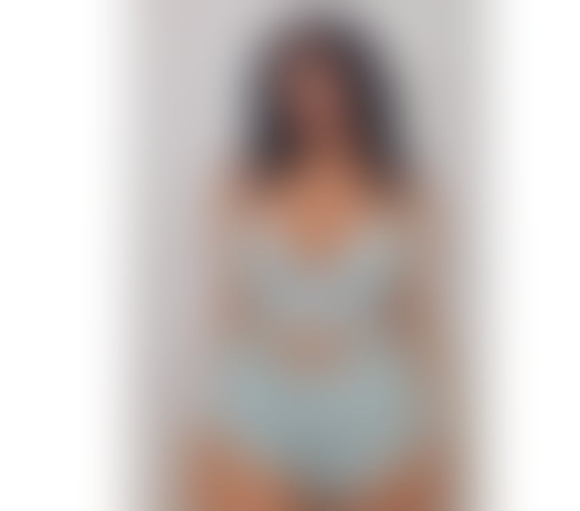  Escorts & Erotic Massage Grays Thurrock - Essex - Photos for Lili just arrived on fire🔥real pic good experience💦