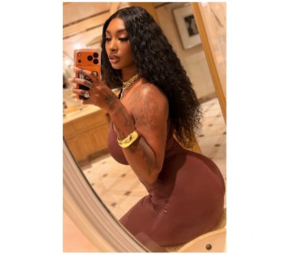  Escorts & Erotic Massage Grays Thurrock - Essex - Photos for Lili just arrived on fire🔥real pic good experience💦