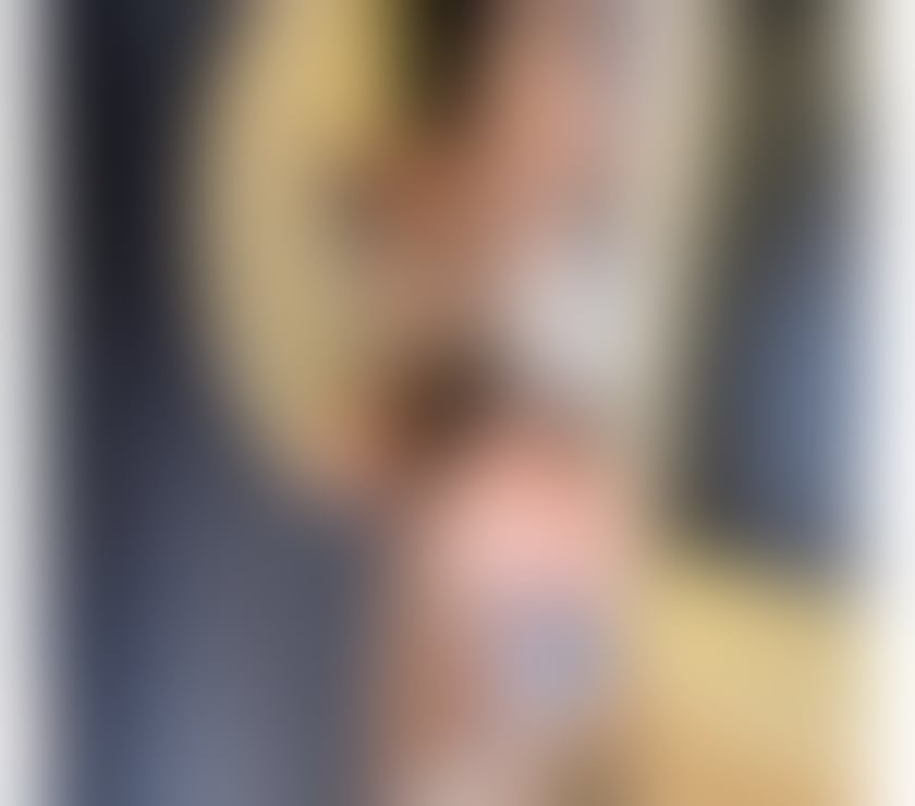 🌹Anny Incall Outcall Part Girl 🌹🌹