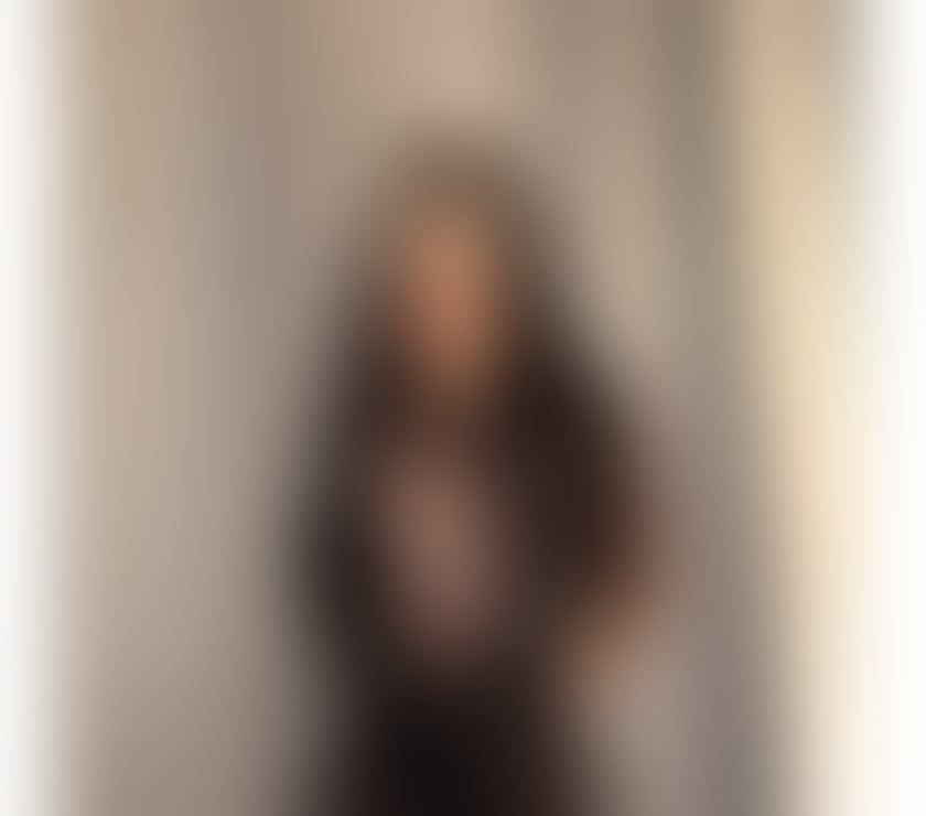 🔥Mel party girl new I’m town Brazilian 🇧🇷