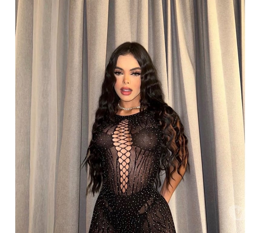 Escorts South East London Bermondsey - South East London - Photos for 🔥Mel party girl new I’m town Brazilian 🇧🇷