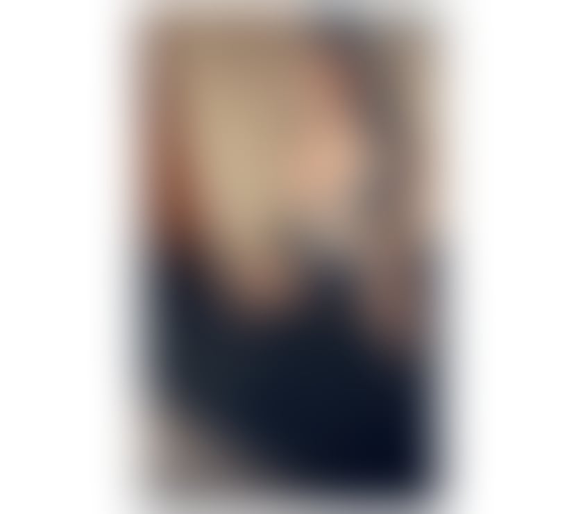 Escorts Staffordshire Stoke-on-Trent - Photos for 😉NEW GIRL EVA BEST OWO 👌