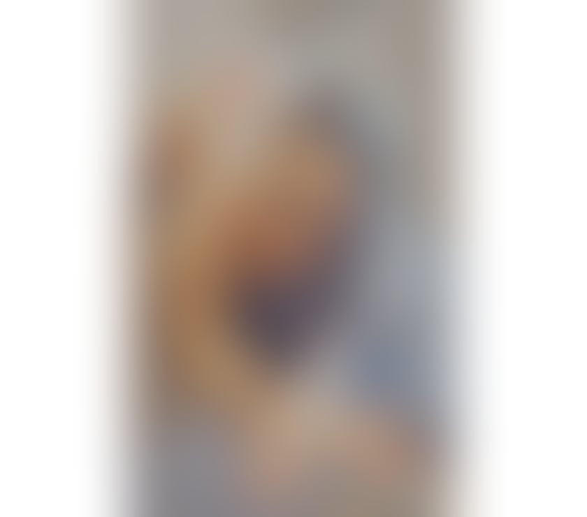 Escorts Staffordshire Stoke-on-Trent - Photos for 😉NEW GIRL EVA BEST OWO 👌