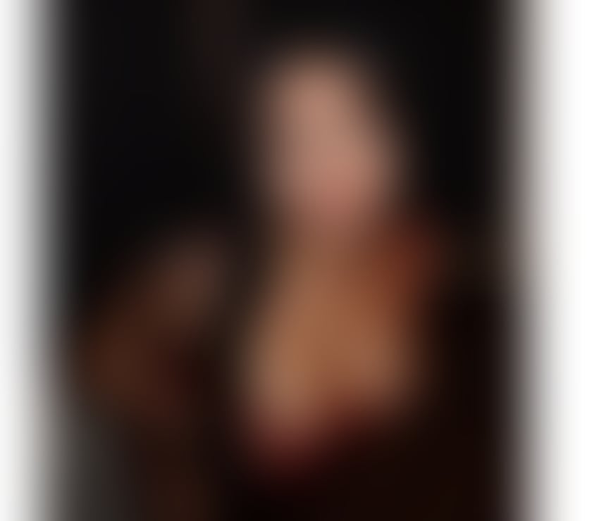 🩷Aryana🩷NEW IN TOWN❤️PARTY GIRL ❤