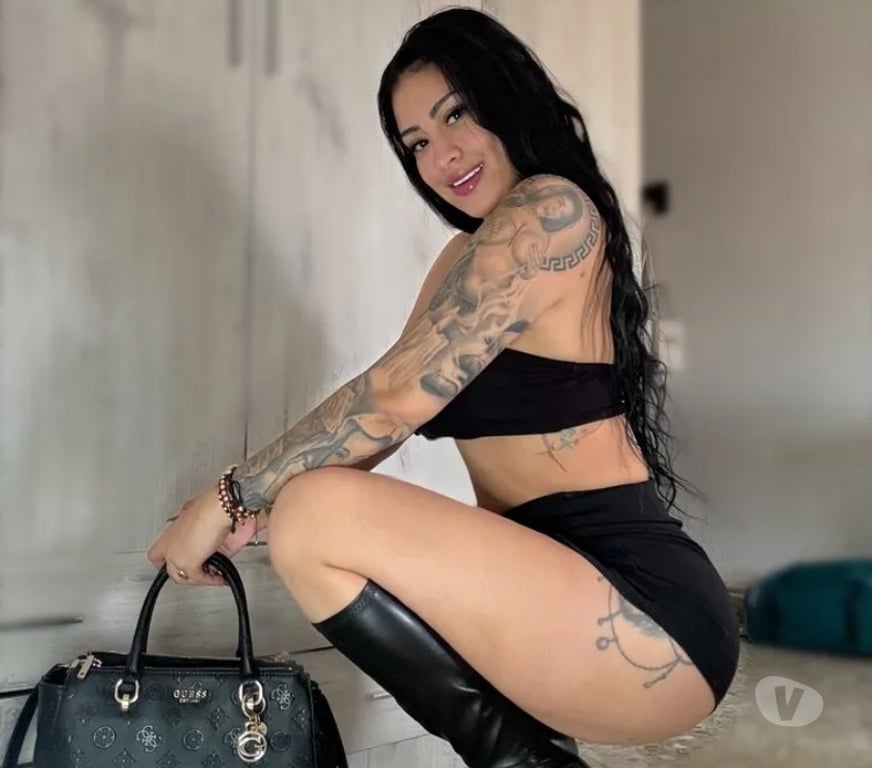 Escorts South East London Bromley - Photos for 🩷Aryana🩷NEW IN TOWN❤️PARTY GIRL ❤