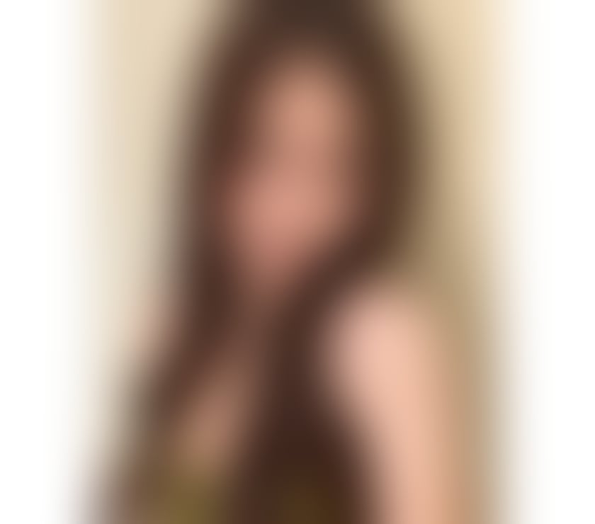 Escorts Stirling City Centre Stirling - Photos for 💕super busty 💕Sweet & Sexy Best💕ASIAN Girls