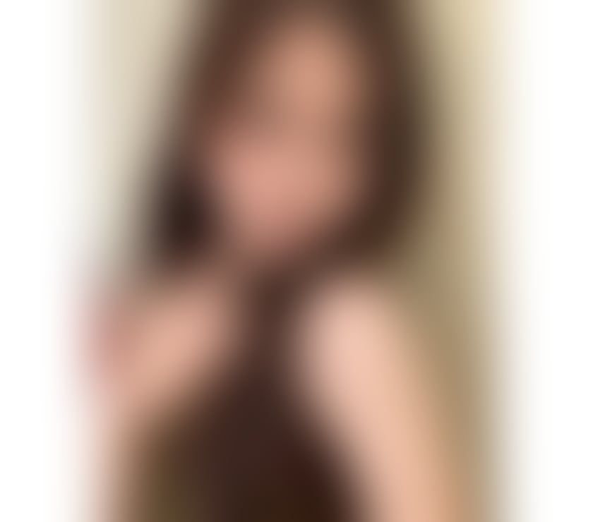 Escorts Stirling City Centre Stirling - Photos for 💕super busty 💕Sweet & Sexy Best💕ASIAN Girls