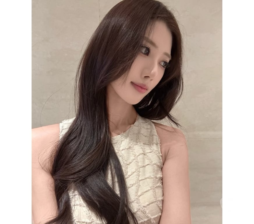 Escorts Stirling Stirling City Centre - Stirling - Photos for 💕super busty 💕Sweet & Sexy Best💕ASIAN Girls