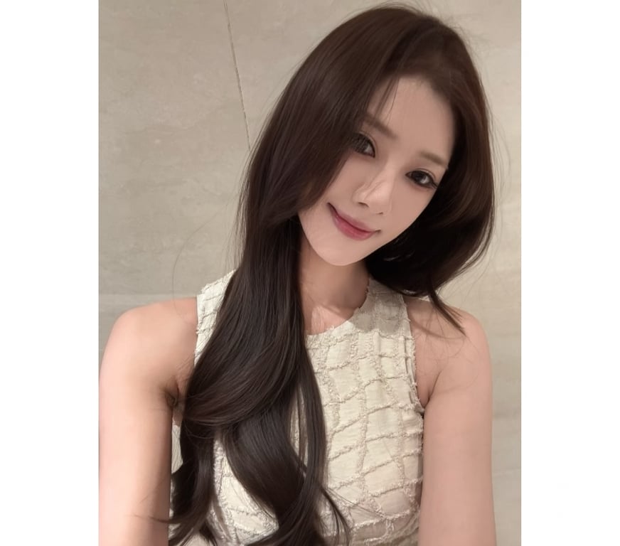 Escorts Stirling Stirling City Centre - Stirling - Photos for 💕super busty 💕Sweet & Sexy Best💕ASIAN Girls