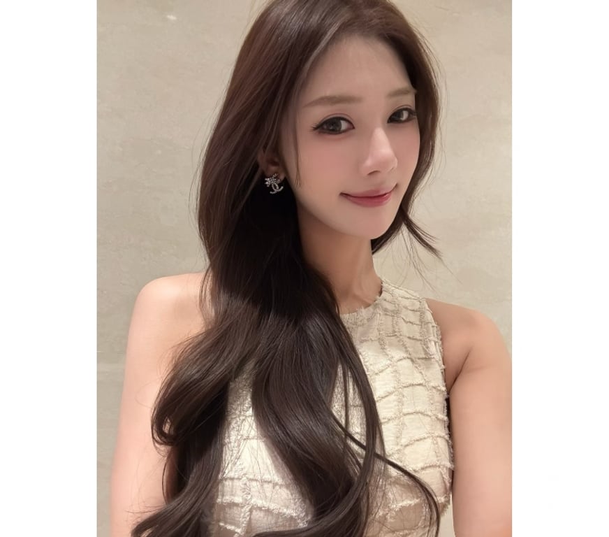 Escorts Stirling Stirling City Centre - Stirling - Photos for 💕super busty 💕Sweet & Sexy Best💕ASIAN Girls