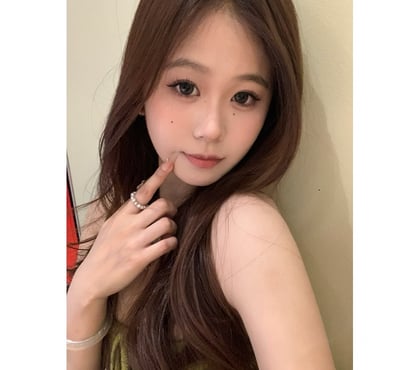 Escorts Stirling City Centre Stirling - Photos for 💕super busty 💕Sweet & Sexy Best💕ASIAN Girls