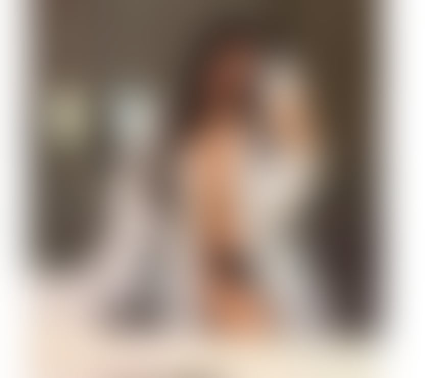 Escorts Hampshire Rushmoor - Photos for New party pettite first time ❤️🥰