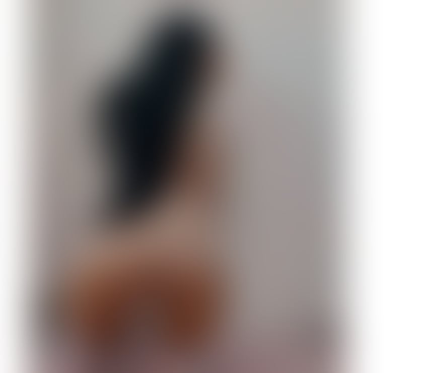 Escorts South East London Bromley - Photos for 🔥💋 DUDINHA HOT GIRL ⭐️❤️