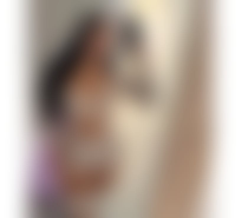 Escorts Bromley Town Centre Bromley - Photos for 🔥💋 DUDINHA HOT GIRL ⭐️❤️