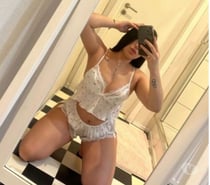 🔥💋 DUDINHA HOT GIRL ⭐️❤️