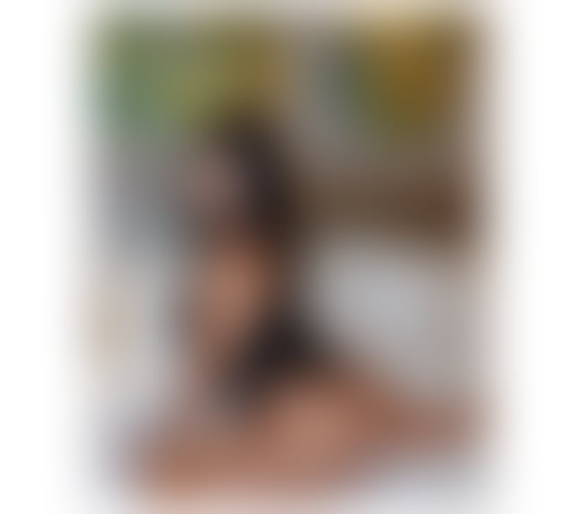  Escorts Middlesbrough Town Centre Middlesbrough - Photos for SOFIA ELITE BRAZILIAN COMPANION🌹