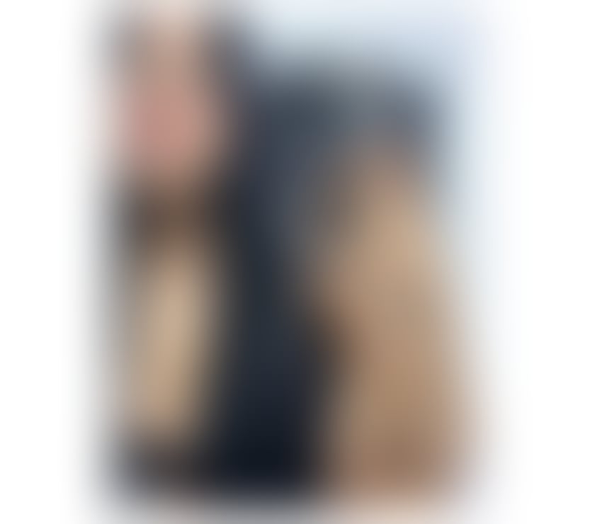 Escorts North Yorkshire Middlesbrough - Photos for 🍃Elena Glow 🍃NEW IN TOWN BRAZILIAN GIRL 🇧🇷