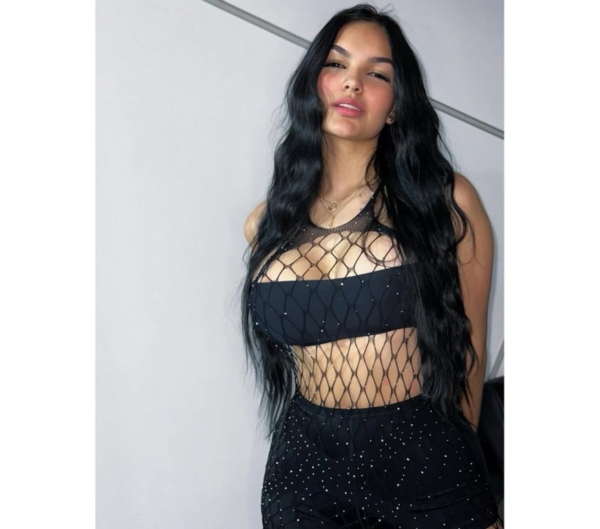 Escorts North Yorkshire Middlesbrough - Photos for 🍃Elena Glow 🍃NEW IN TOWN BRAZILIAN GIRL 🇧🇷