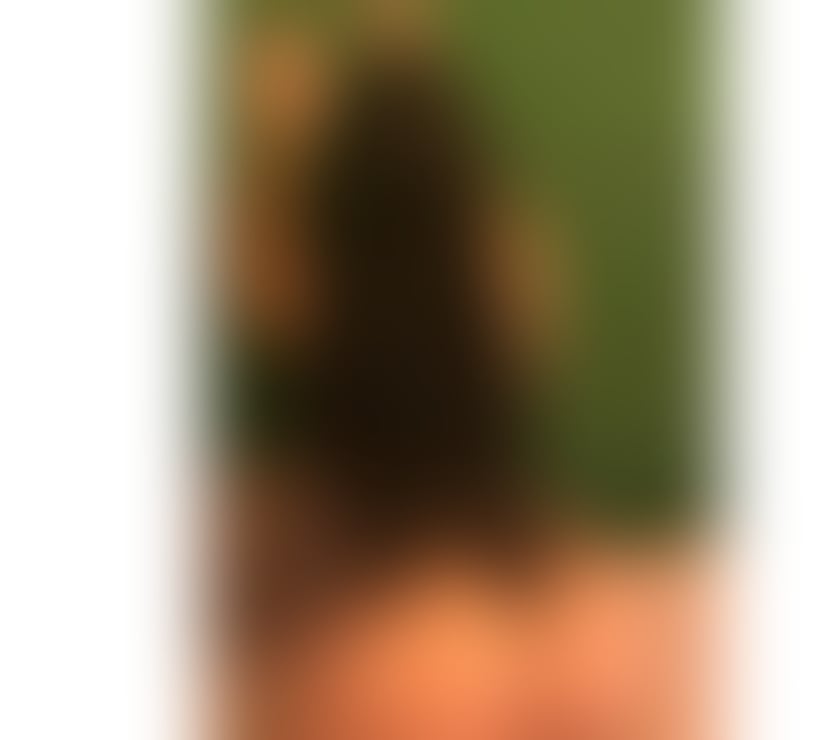 Escorts South East London Bromley - Photos for Ruby New in your Town ❤️❤️🔞💯