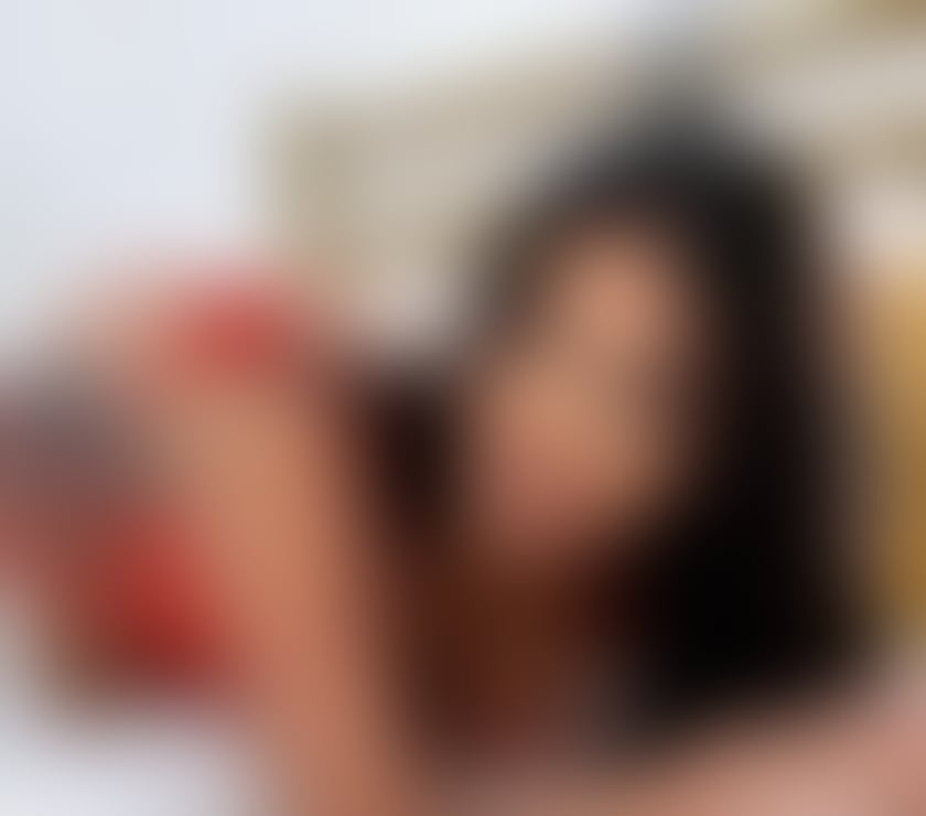 Escorts Beckenham Bromley - Photos for Ruby New in your Town ❤️❤️🔞💯