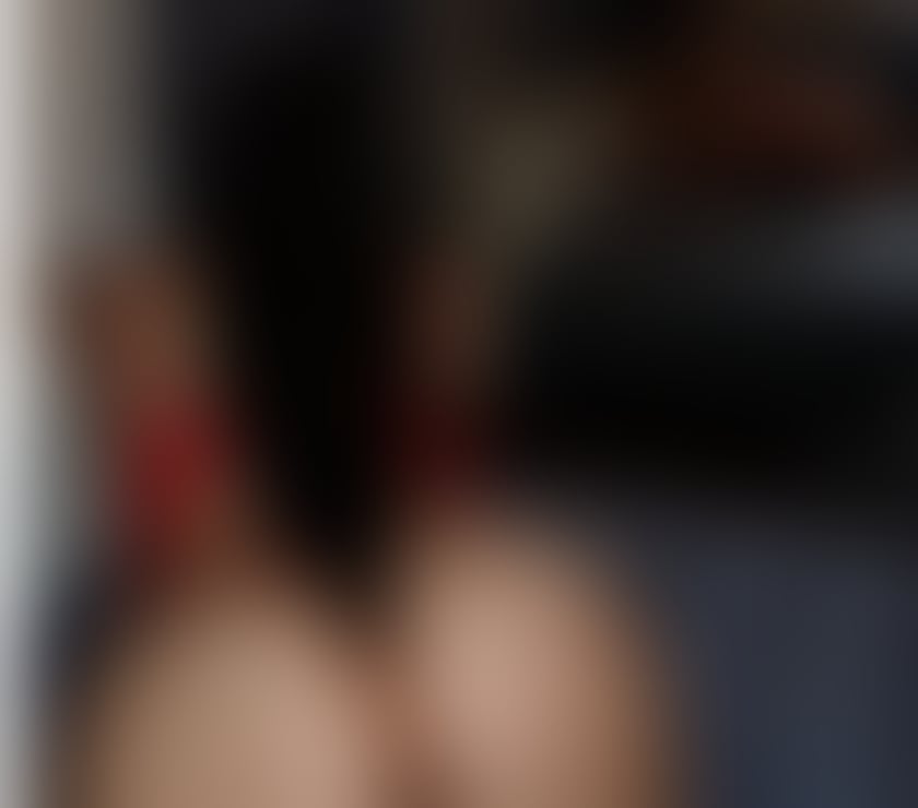 Escorts South East London Bromley - Photos for Ruby New in your Town ❤️❤️🔞💯