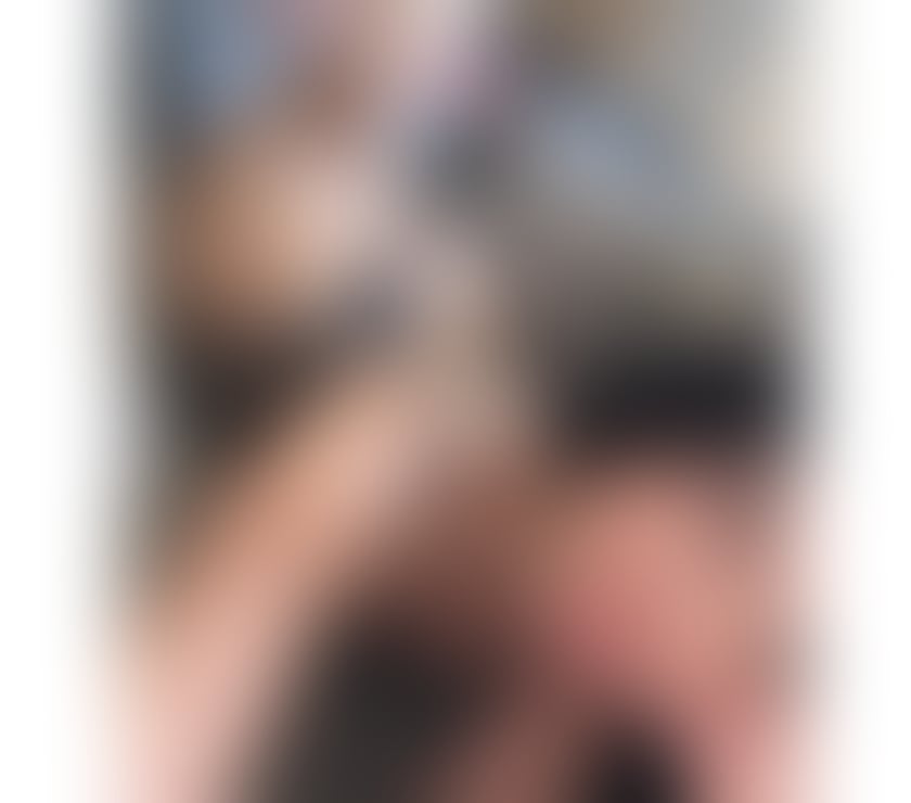 Escorts Beckenham Bromley - Photos for Ruby New in your Town ❤️❤️🔞💯