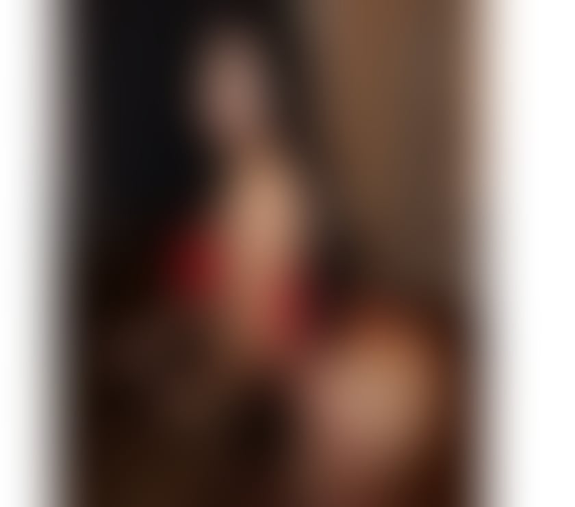 Escorts South East London Bromley - Photos for Ruby New in your Town ❤️❤️🔞💯