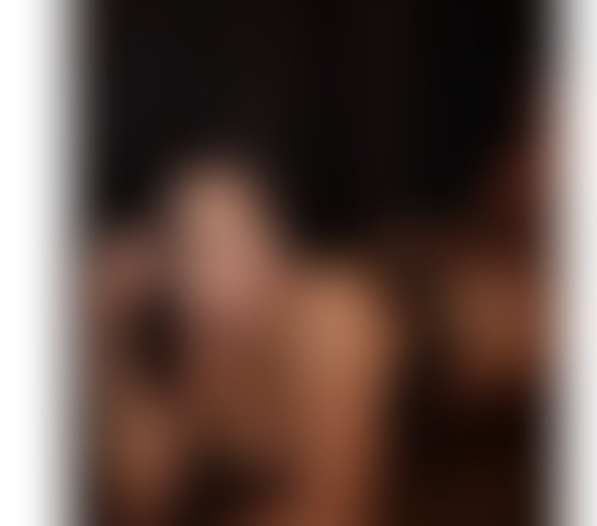 Ruby New in your Town ❤️❤️🔞💯