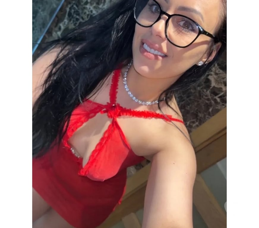 Escorts Tyne and Wear Newcastle upon Tyne - Photos for New Ella new hottie in town