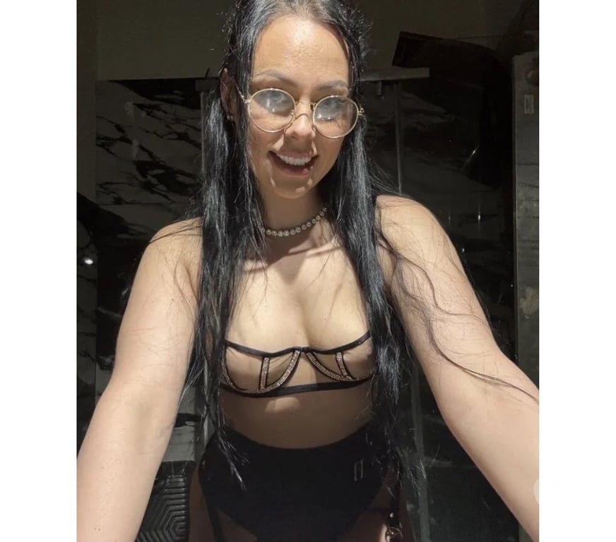 Escorts Tyne and Wear Newcastle upon Tyne - Photos for New Ella new hottie in town