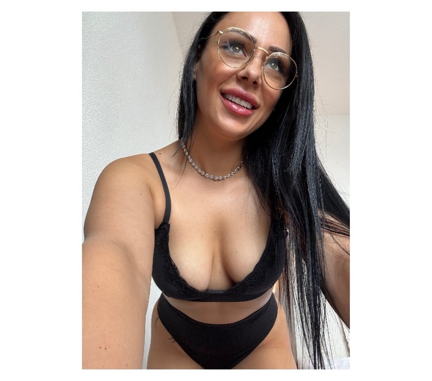 Escorts Tyne and Wear Newcastle upon Tyne - Photos for New Ella new hottie in town