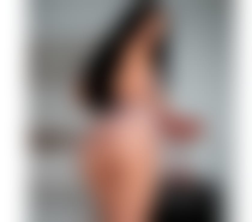 Escorts South East London Elmstead - South East London - Photos for HOT LARY ❤️‍🔥 PARTY GIRL 🔝🔥