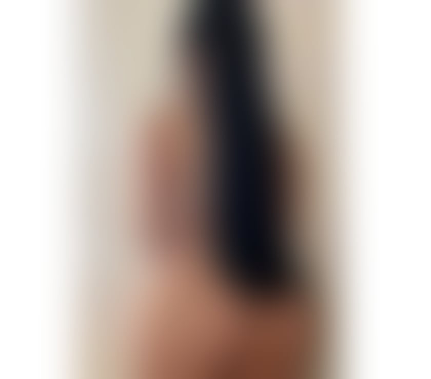 Escorts South East London Elmstead - South East London - Photos for HOT LARY ❤️‍🔥 PARTY GIRL 🔝🔥