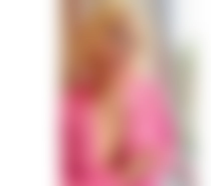 Escorts North West London Harrow - Photos for ♥️Hi im new here! Mia!♥️