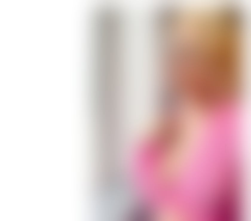 Escorts North West London Harrow - Photos for ♥️Hi im new here! Mia!♥️