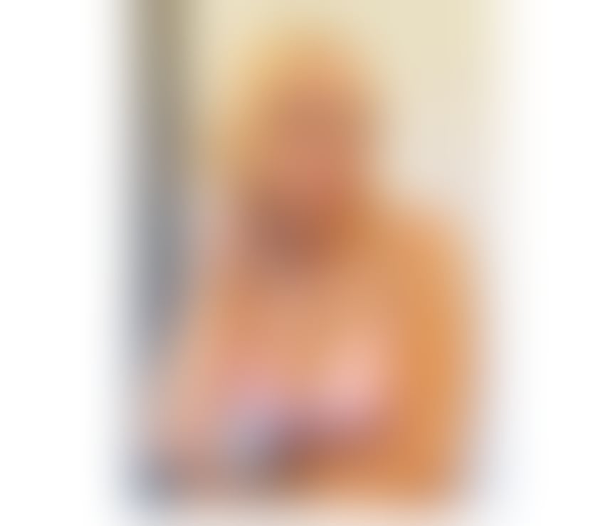 ♥️Hi im new here! Mia!♥️