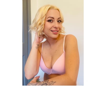 Escorts Stanmore Harrow - Photos for ♥️Hi im new here! Mia!♥️