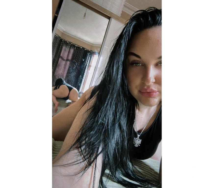 Escorts Staffordshire Stoke-on-Trent - Photos for ‼️BONNIE LAST FEW HOURS IN STOKE DON’T LOSE‼️