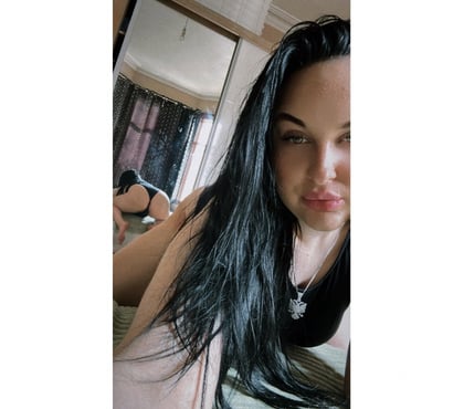  Escorts & Erotic Massage Stoke on Trent City Centre Stoke-on-Trent - Photos for ‼️BONNIE LAST FEW HOURS IN STOKE DON’T LOSE‼️