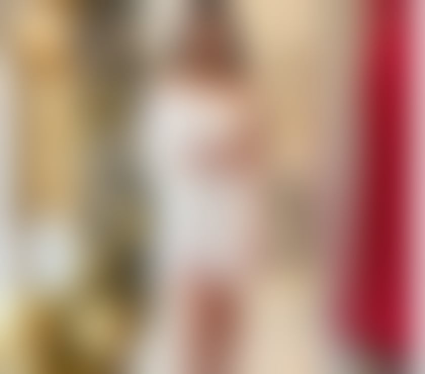 Escorts London Bridge Station Central London - Photos for NEW REBECCA HOT 🔥