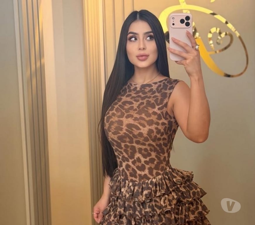 Escorts Central London London Bridge Station - Central London - Photos for NEW REBECCA HOT 🔥