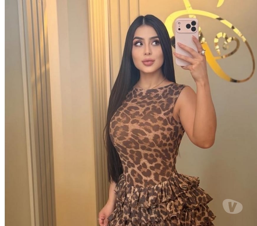 Escorts Central London London Bridge Station - Central London - Photos for NEW REBECCA HOT 🔥