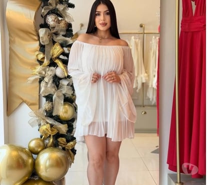 Escorts London Bridge Station Central London - Photos for NEW REBECCA HOT 🔥