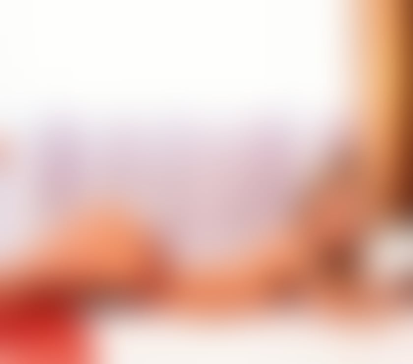 Escorts East Sussex Hastings - Photos for New New Alice call me now Cash on arrival 