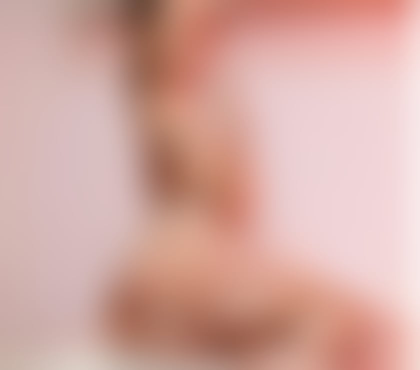 Escorts East Sussex Hastings - Photos for New New Alice call me now Cash on arrival 