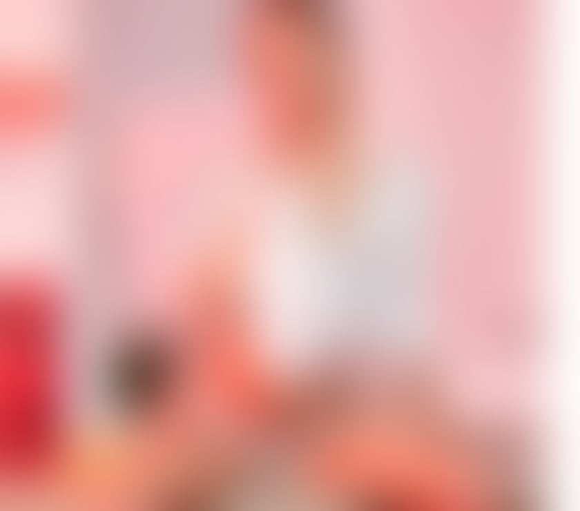 Escorts Hastings Town Centre Hastings - Photos for New New Alice call me now Cash on arrival 