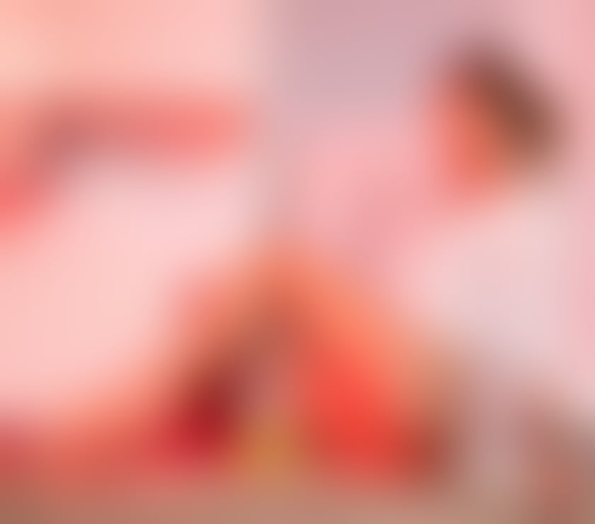 Escorts East Sussex Hastings - Photos for New New Alice call me now Cash on arrival 