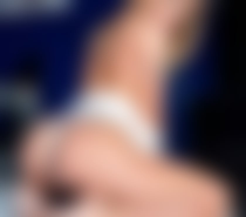 Escorts East Sussex Hastings - Photos for New New Alice call me now Cash on arrival 