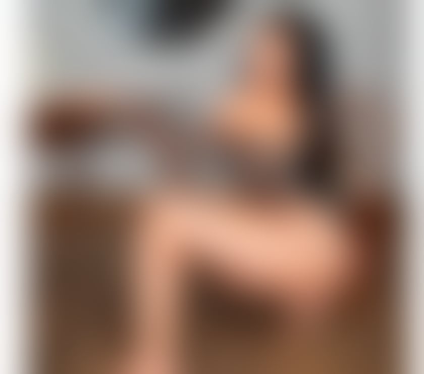 PETITE AYLA 🔞 NOT FAKE! PARTY GIRL 🥳💯