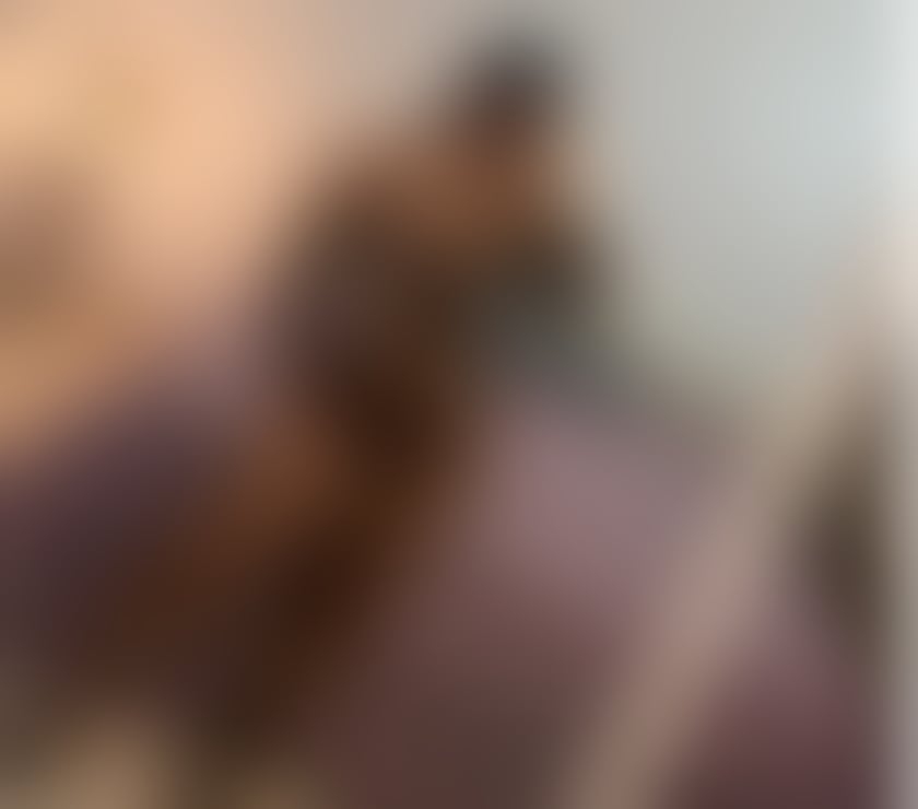 Escorts South East London Catford - South East London - Photos for PETITE AYLA 🔞 NOT FAKE! PARTY GIRL 🥳💯